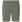 Virtus Ανδρικό σορτς Washin Men Shorts